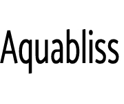 Aquabliss Coupons