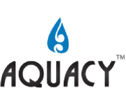 Aquacy Coupons Aquacy Coupons