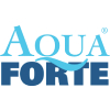 Aquaforte 5% Cashback Voucher⭐