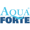 Aquaforte Coupons