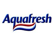 Aquafresh Coupons