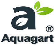 Aquagart Coupons