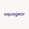 Aquagear Coupons