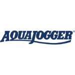 Aquajogger Coupons Aquajogger Coupons