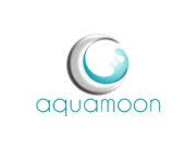 Aquamoon Coupons