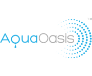 Aquaoasis Coupons