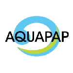 Aquapap Coupons