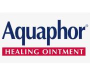 Aquaphor Coupons