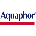 Aquaphor Coupons