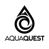 Aquaquest Coupons