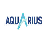 Aquarius Coupons Aquarius Coupons