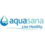 Aquasana Coupons Aquasana Coupons