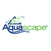 Aquascape Coupons