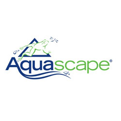 Aquascape Coupons