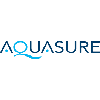 Aquasure Coupons