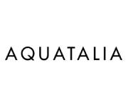 Aquatalia Boots Coupons