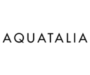 Aquatalia Coupons