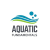 Aquatic Fundamentals Coupons