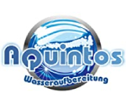 Aquintos Coupons