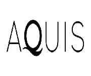 Aquis Coupons