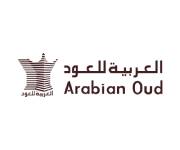 Arabian Oud Coupons