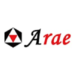 Arae Coupons Arae Coupons