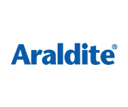 Araldite Coupons