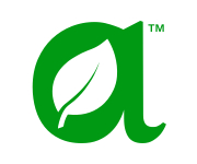 Arboleaf Coupons Arboleaf Coupons