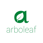 Arboleaf Coupons Arboleaf Coupons