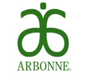 Arbonne Coupons Arbonne Coupons