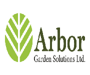 Arbor Garden Solutions Coupons