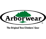 Arborwear Coupons