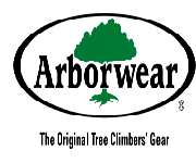 Arborwear Coupons