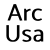 Arc Usa