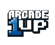 Arcade 1up Coupons