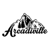 Arcadiville Coupons