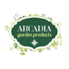 Arcadia Garden Products Coupons