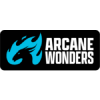 Arcane Wonders Coupons