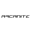 Arcanite Coupons Arcanite Coupons