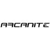 Arcanite Coupons Arcanite Coupons