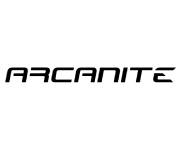 Arcanite Coupons Arcanite Coupons