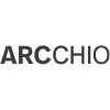 Arcchio Coupons