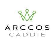 Arccos Coupons