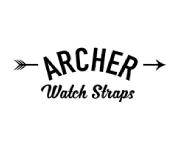 Archer Watch Straps Coupons