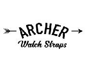 Archer Watches Coupons