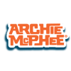 Archie Mcphee Coupons