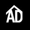Architectural Designs Coupons Architectural Designs Coupons
