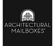 Architectural Mailboxes Coupons