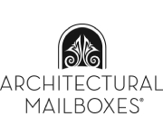 Architectural Mailboxes Coupons