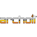 Archoil Coupons